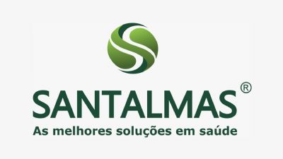 SANTALMAS